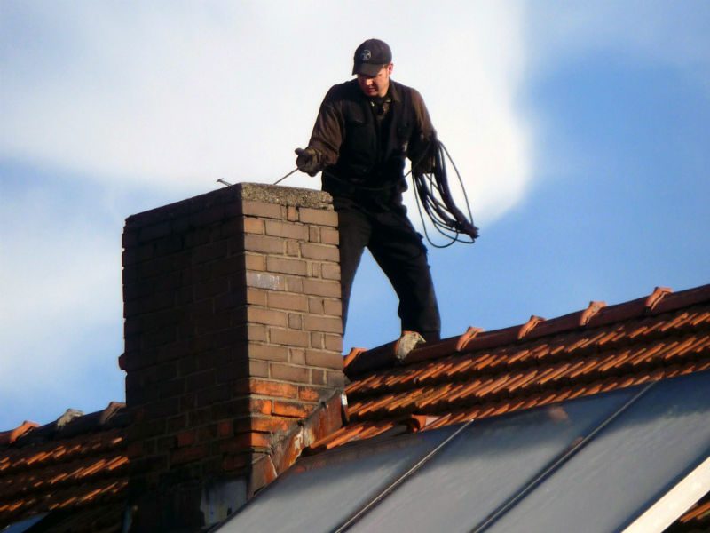 Schedule-Your-Annual-Chimney-Sweeping-Appointment-Image-Asheville-NC-Environmental-Chimney